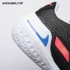 Nike Air Zoom GT Cut Black Fusion Red CZ0175-003/CZ0176-003 Unisex