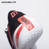 Nike Air Zoom GT Cut Black Fusion Red CZ0175-003/CZ0176-003 Unisex