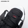 Nike Air Zoom GT Cut Black Fusion Red CZ0175-003/CZ0176-003 Unisex