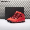 Jordan 10 Retro Steve Wiebe HOH AJ9100-625 Men's