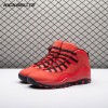 Jordan 10 Retro Steve Wiebe HOH AJ9100-625 Men's