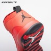 Jordan 10 Retro Steve Wiebe HOH AJ9100-625 Men's