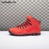 Jordan 10 Retro Steve Wiebe HOH AJ9100-625 Men's