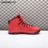 Jordan 10 Retro Steve Wiebe HOH AJ9100-625 Men's