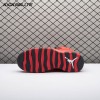 Jordan 10 Retro Steve Wiebe HOH AJ9100-625 Men's