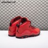 Jordan 10 Retro Steve Wiebe HOH AJ9100-625 Men's