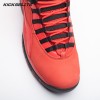 Jordan 10 Retro Steve Wiebe HOH AJ9100-625 Men's