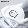 Nike Air Max Plus White 604133-139 Men's Nike Air Max Plus White 604133-139 Men's