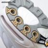 Nike Air Max Plus White 604133-139 Men's Nike Air Max Plus White 604133-139 Men's