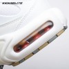 Nike Air Max Plus White 604133-139 Men's Nike Air Max Plus White 604133-139 Men's
