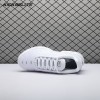 Nike Air Max Plus White 604133-139 Men's Nike Air Max Plus White 604133-139 Men's