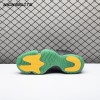 Air Jordan 11 Black Green Yellow CT8012-037 Men's Air Jordan 11 Black Green Yellow CT8012-037 Men's