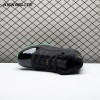 Air Jordan 11 Black Green Yellow CT8012-037 Men's Air Jordan 11 Black Green Yellow CT8012-037 Men's