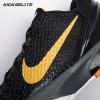 Nike Kobe 6 Protro Mambacita CW2190-001 Men's
