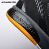 Nike Kobe 6 Protro Mambacita CW2190-001 Men's