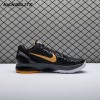 Nike Kobe 6 Protro Mambacita CW2190-001 Men's