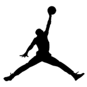 Air Jordan
