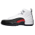 Air Jordan 12
