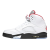Air Jordan 5