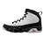 Air Jordan 9