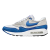 Nike Air Max 1